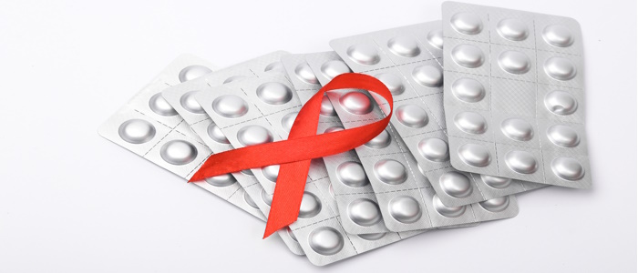 10 AIDS Myths Debunked