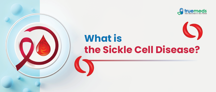 Strengthening Global Sickle Cell Communities: A Step Towards a Brighter Future
