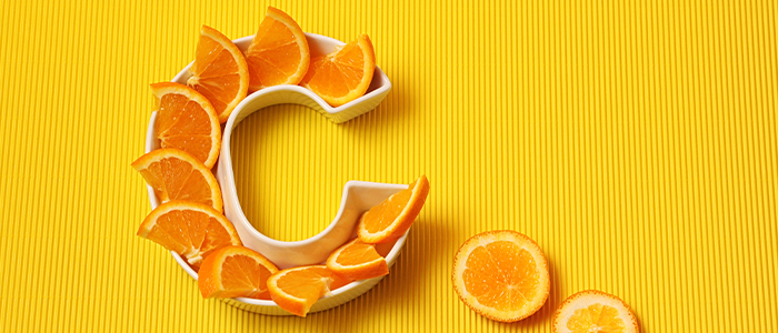 7 Benefits of Vitamin C for Your Skin