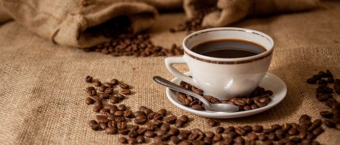Drinking Coffee- Good or Bad for Your Health?