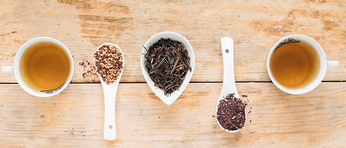 Health Benefits and side effects of Fenugreek tea (Methi tea)