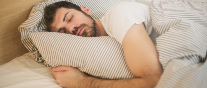 Lack of Quality Sleep and its Effects