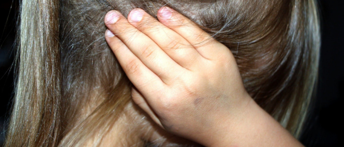 Home remedies for ear pain