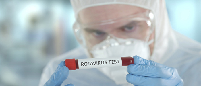 What is Rotavirus? Its Causes, Treatment, and Preventions.