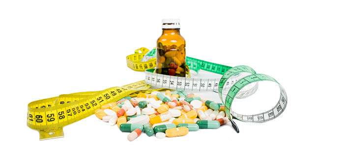 Does Weight Loss Supplements Really Work?