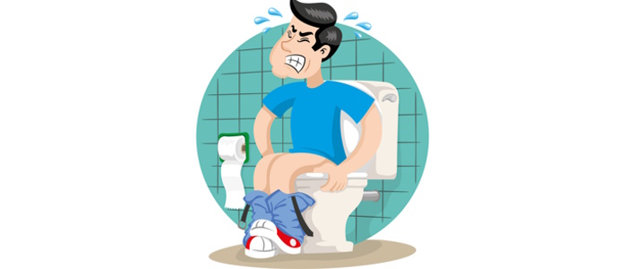 Understanding What Causes Diarrhoea and its Treatment