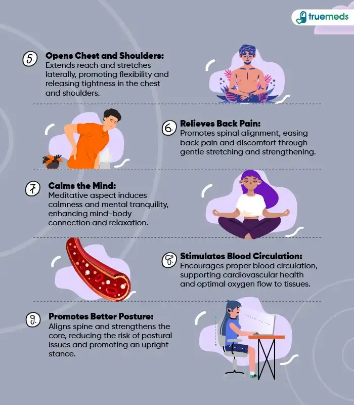 Benefits-of-Trikonasana