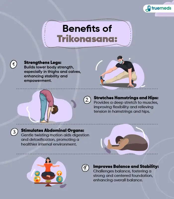 Benefits-of-Trikonasana