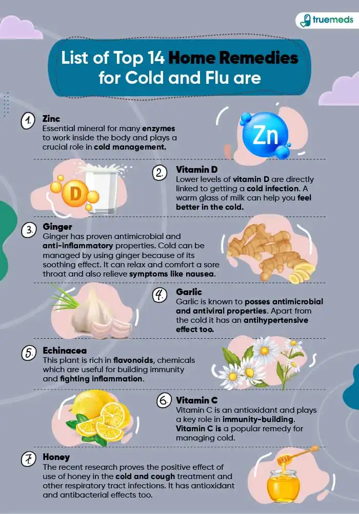 home-remedies-for-cold-and-flu